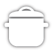 Pot Belly icon