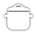Pot Belly icon