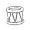 Ear Drums icon