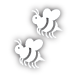 Bee's Knees icon