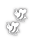 Bees Knees icon