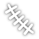 Side Stitches icon