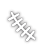 Side Stitches icon
