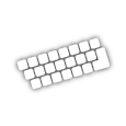 Typing Tendonitis icon