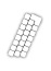 Typing Tendonitis icon