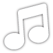 Voice Box icon