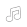 Voice Box icon